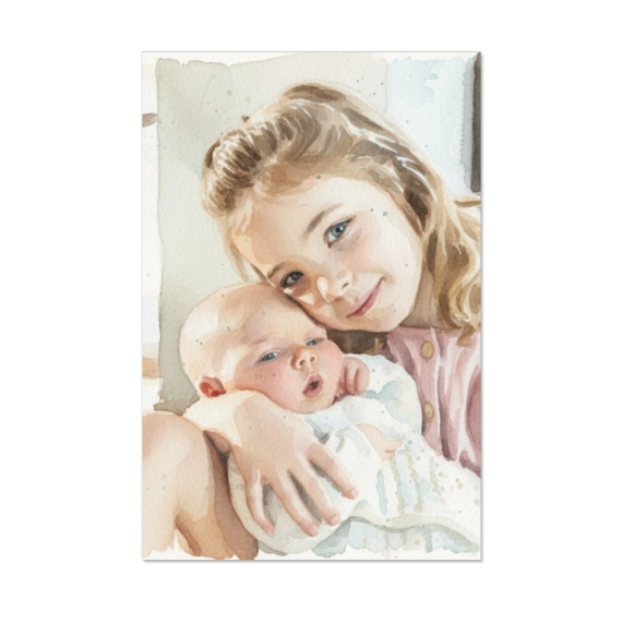 3mmbleed40x60portrait_PhotoOnlyFilter