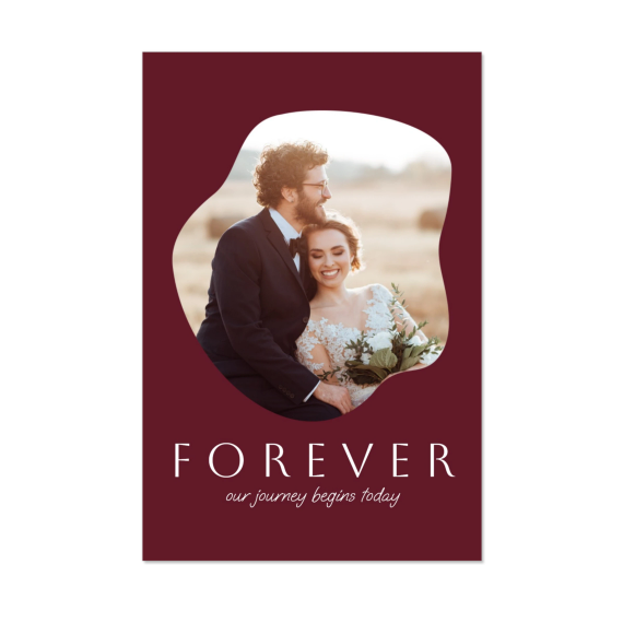 Foto auf Forex® 40 x 60 cm Foto auf Forex® 40 x 60 cm