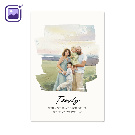Photo Paint Filter Photo Paint Filter
