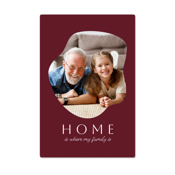 3mmbleed40x60portrait_OrganicSilhouetteBurgundy