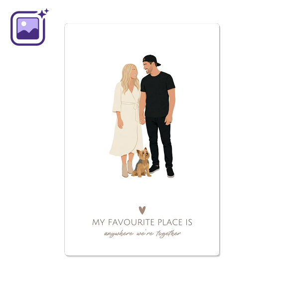 Lovely Portrait Filter Soft Illustration Love Lovely Portrait Filter Soft Illustration Love