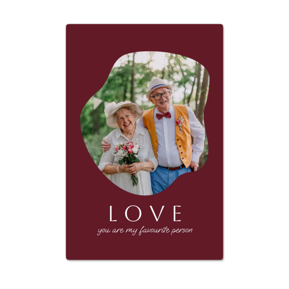 3mmbleed40x60portrait_OrganicSilhouetteBurgundy