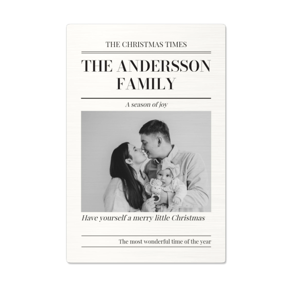 Classic Press Style Paper Classic Press Style Paper