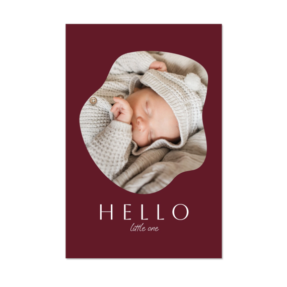 3mmbleed40x60portrait_OrganicSilhouetteBurgundy