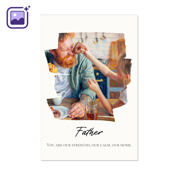 Photo Paint Filter Photo Paint Filter