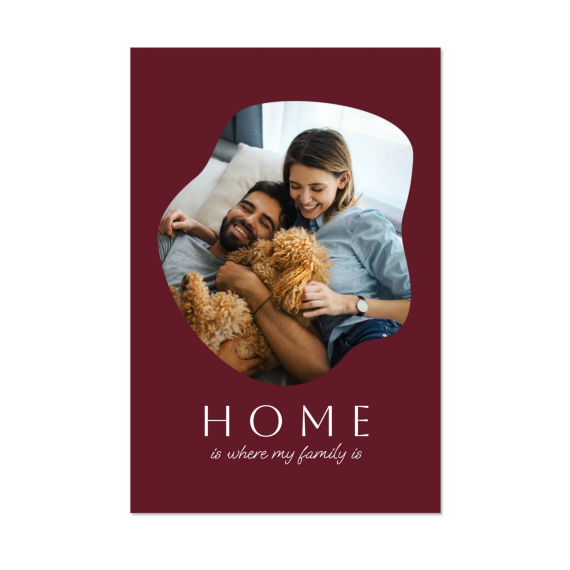3mmbleed40x60portrait_OrganicSilhouetteBurgundy