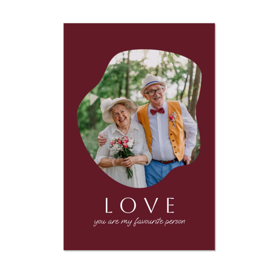 3mmbleed40x60portrait_OrganicSilhouetteBurgundy