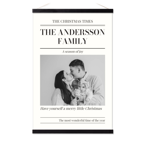Classic Press Style Paper Classic Press Style Paper