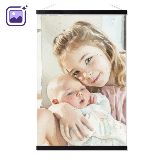 Votre photo Votre photo