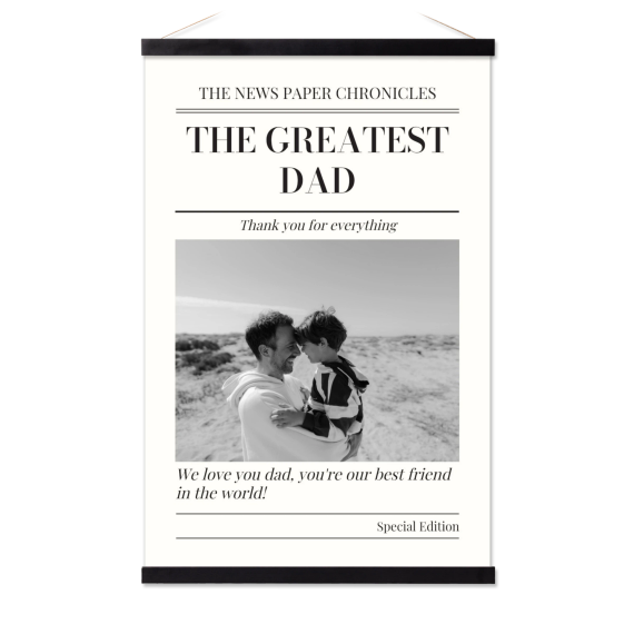 Classic Press Style Paper Classic Press Style Paper