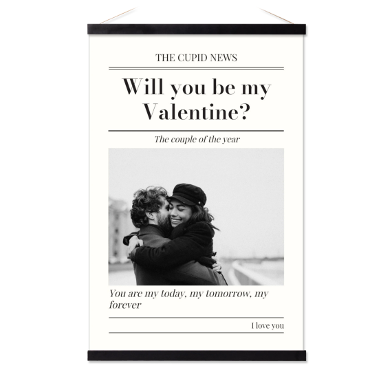 Classic Press Style Paper Classic Press Style Paper