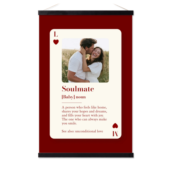Playing Card Worddefinition Playing Card Worddefinition