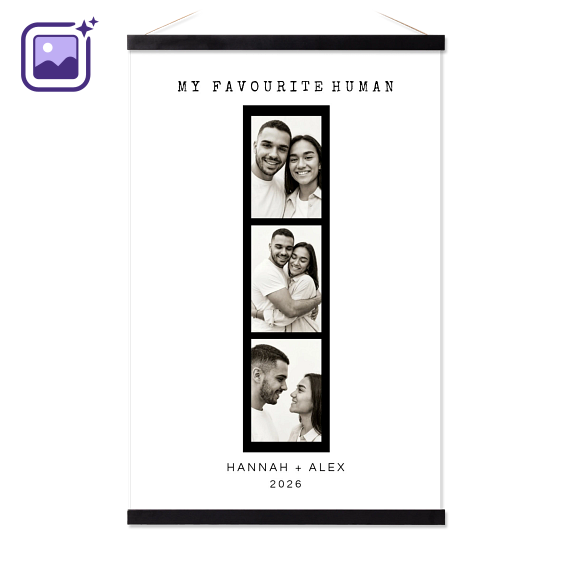 Retro Photobooth Strip Filter Photobooth Retro Photobooth Strip Filter Photobooth