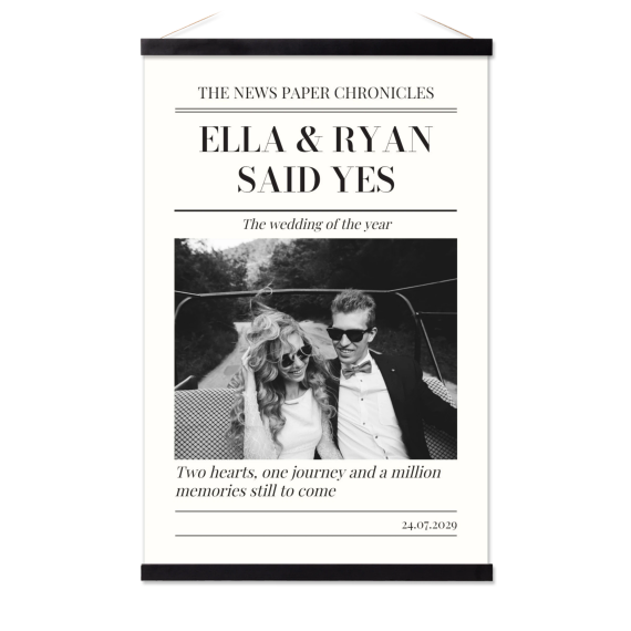 Classic Press Style Paper Classic Press Style Paper