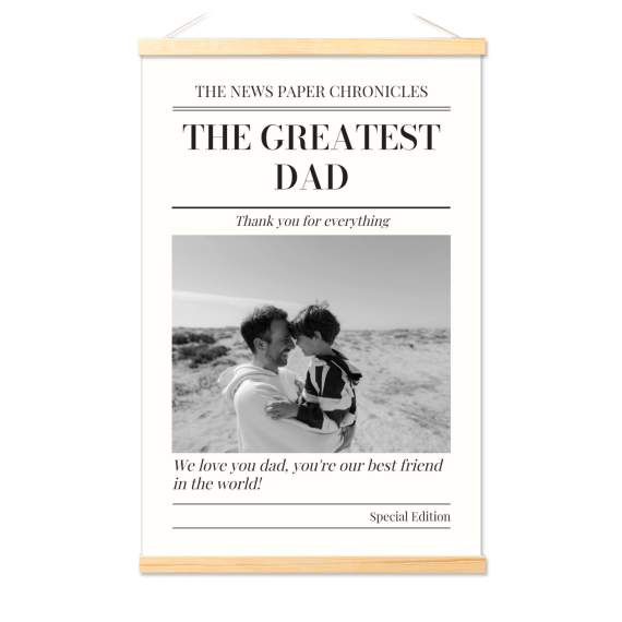 Classic Press Style Paper Classic Press Style Paper