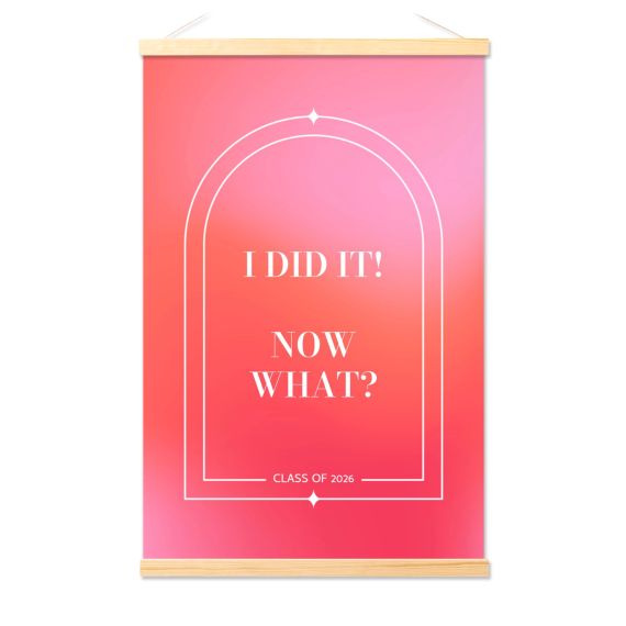 Magical Gradient - Text Only Magical Gradient - Text Only