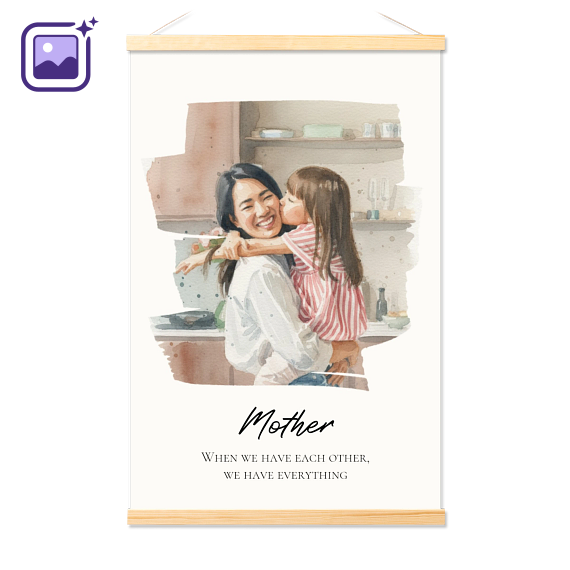 Photo Paint Filter Photo Paint Filter