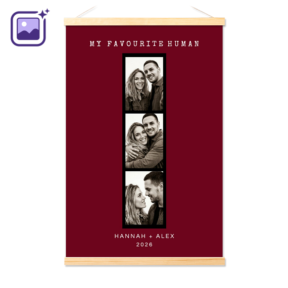 Retro Photobooth Strip Filter Photobooth Retro Photobooth Strip Filter Photobooth