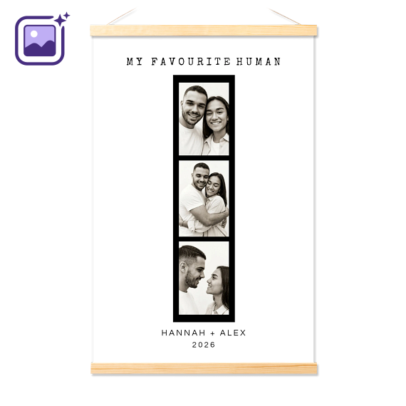 Retro Photobooth Strip Filter Photobooth Retro Photobooth Strip Filter Photobooth