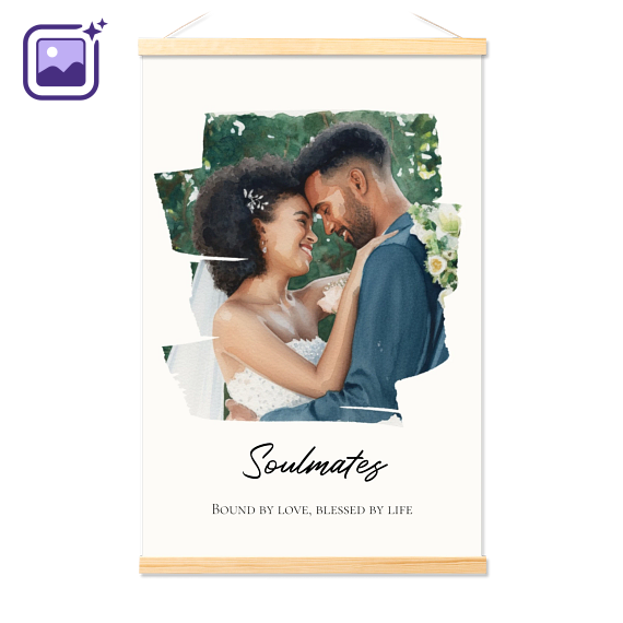 Photo Paint Filter