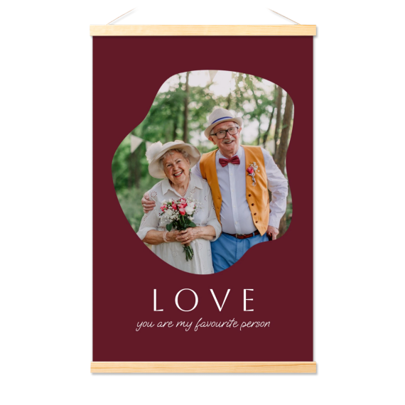 OrganicSilhouetteBiz OrganicSilhouetteBiz