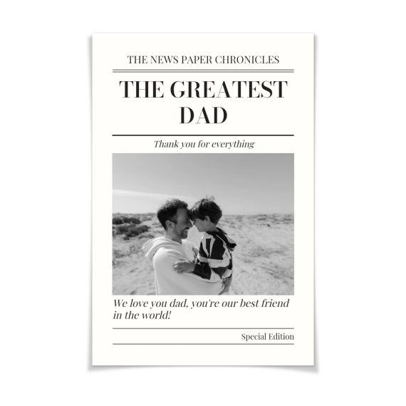 Classic Press Style Paper Classic Press Style Paper