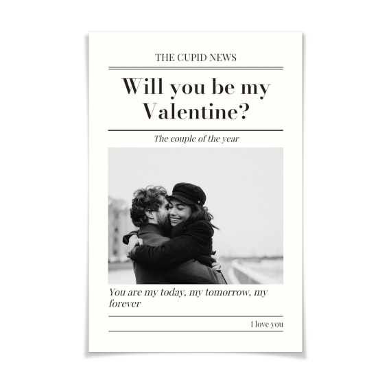 Classic Press Style Paper Classic Press Style Paper