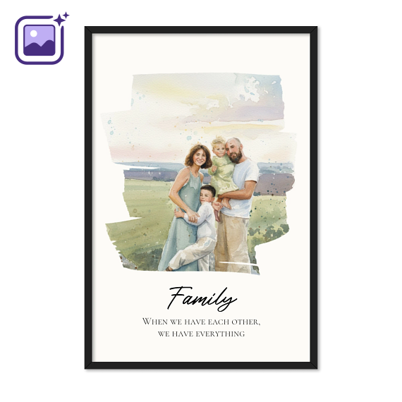 Photo Paint Filter Photo Paint Filter