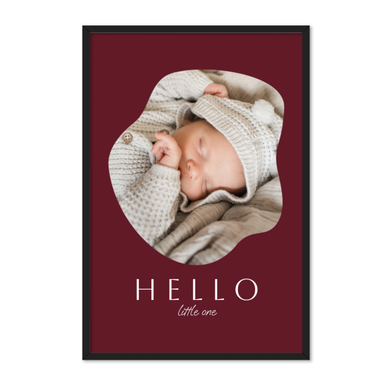 OrganicSilhouetteBiz OrganicSilhouetteBiz