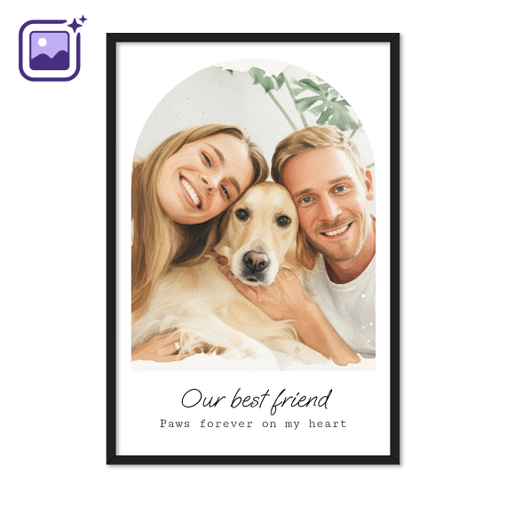 Arch Photo Filter Arch Photo Filter