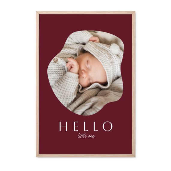 OrganicSilhouetteBiz OrganicSilhouetteBiz