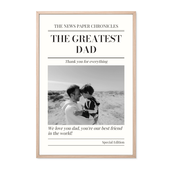 Classic Press Style Paper Classic Press Style Paper