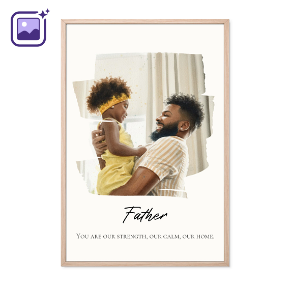 Photo Paint Filter Photo Paint Filter
