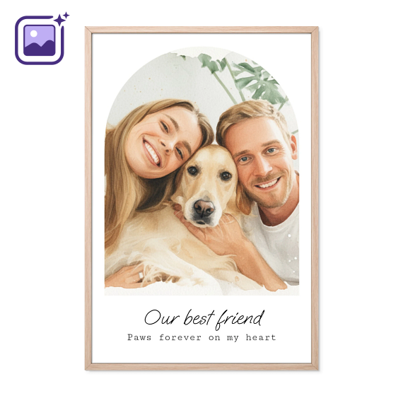 Arch Photo Filter Arch Photo Filter