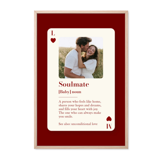 Playing Card Worddefinition Playing Card Worddefinition