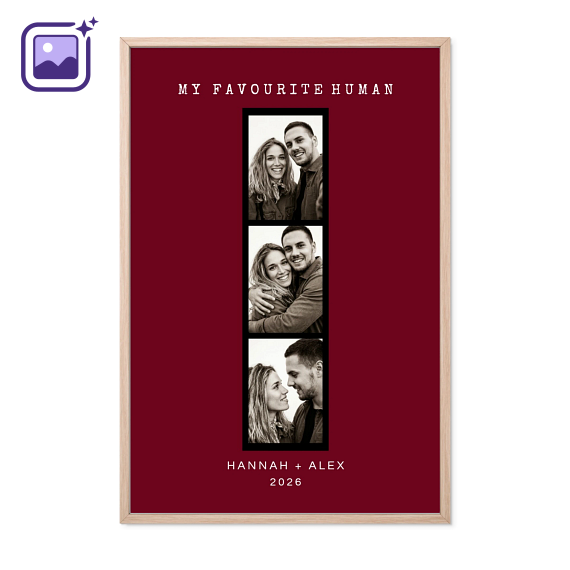Retro Photobooth Strip Filter Photobooth Retro Photobooth Strip Filter Photobooth
