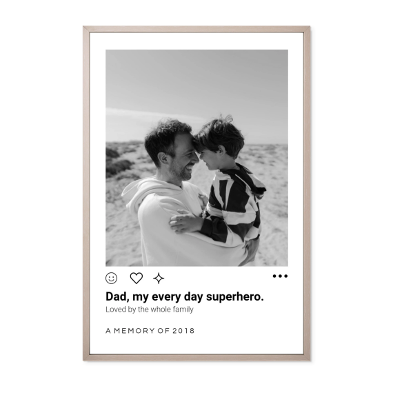 Favourite Memory Post Favourite Memory Post