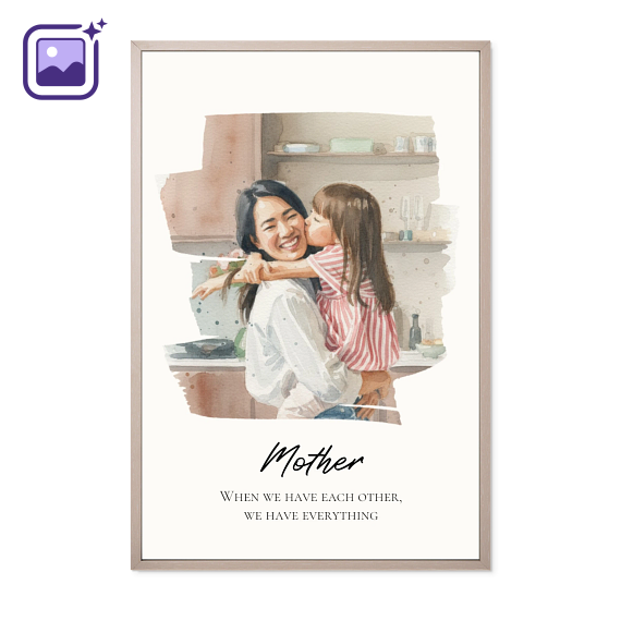 Photo Paint Filter Photo Paint Filter