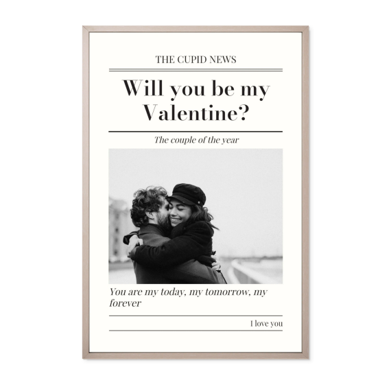 Classic Press Style Paper Classic Press Style Paper