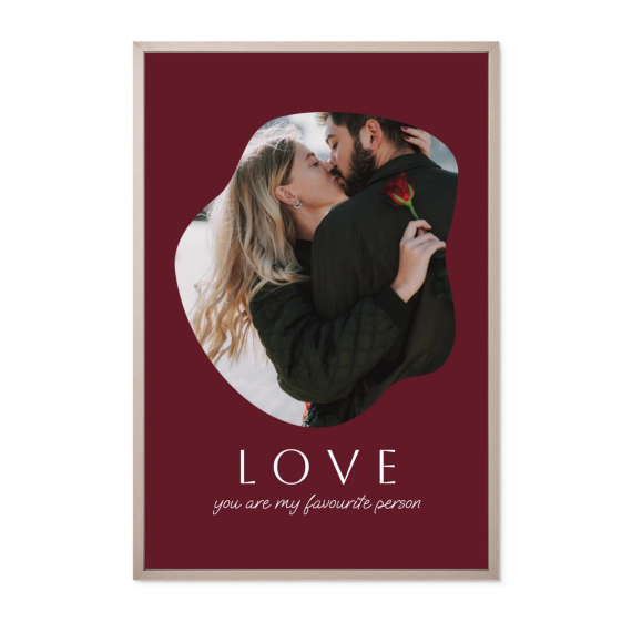 OrganicSilhouetteBiz OrganicSilhouetteBiz