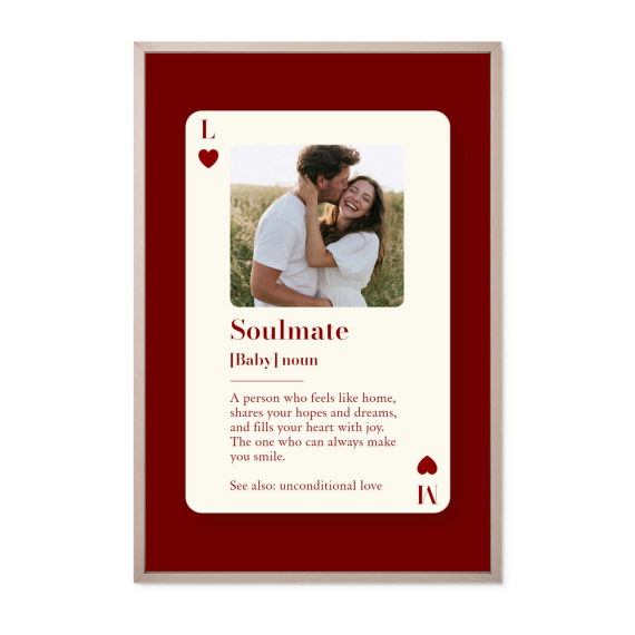 Playing Card Worddefinition Playing Card Worddefinition