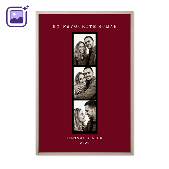 Retro Photobooth Strip Filter Photobooth Retro Photobooth Strip Filter Photobooth