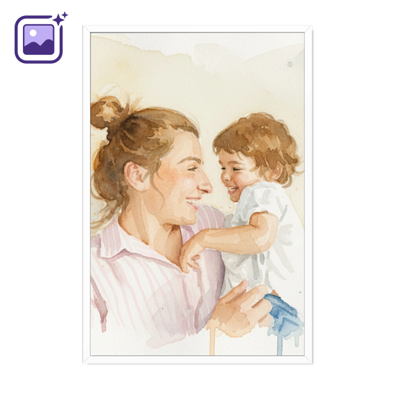Votre photo Votre photo