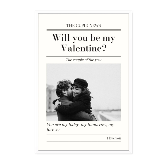 Classic Press Style Paper Classic Press Style Paper
