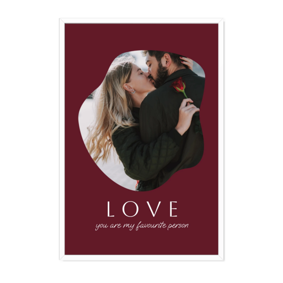 OrganicSilhouetteBiz OrganicSilhouetteBiz