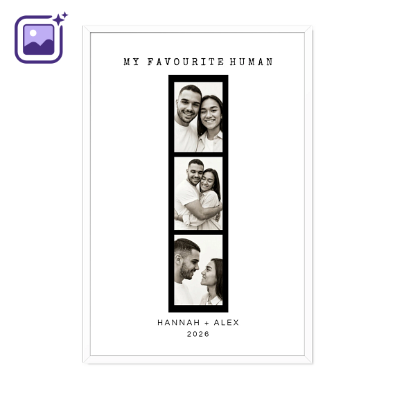Retro Photobooth Strip Filter Photobooth Retro Photobooth Strip Filter Photobooth