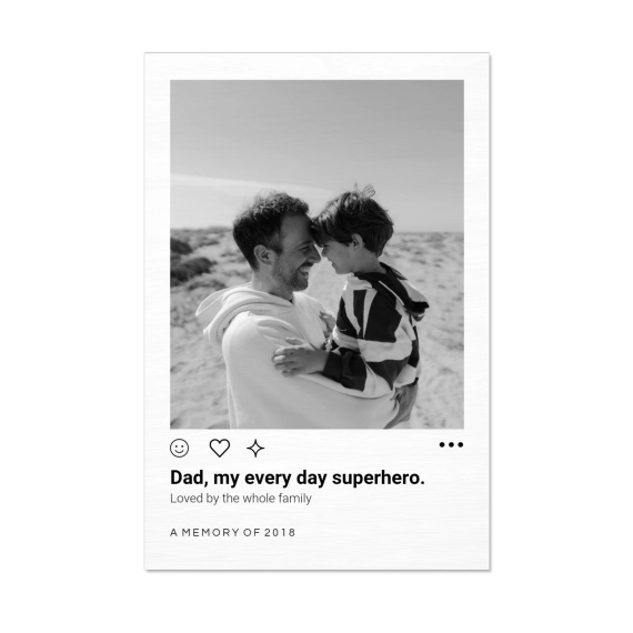 Favourite Memory Post Favourite Memory Post