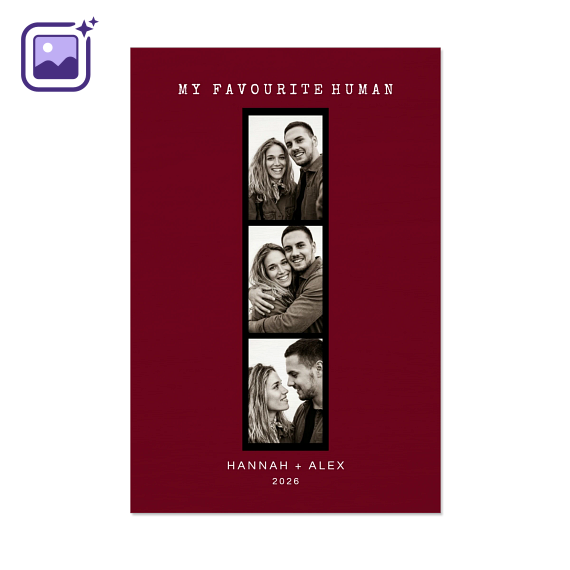 Retro Photobooth Strip Filter Photobooth Retro Photobooth Strip Filter Photobooth