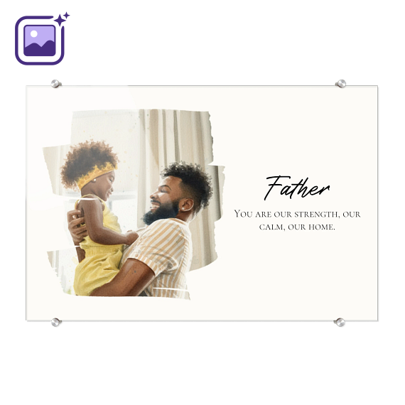 Photo Paint Filter