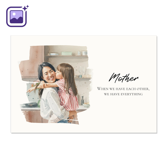 Photo Paint Filter Photo Paint Filter